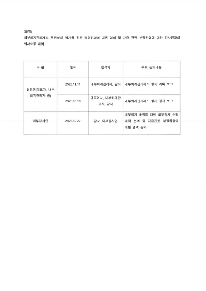 내부회계관리제도 운영평가보고서_감사보고_페이지_2.jpg