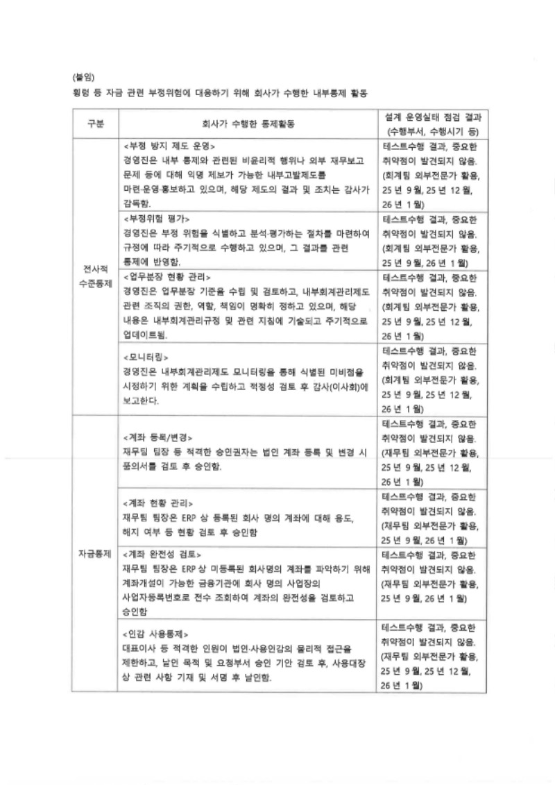 내부회계관리제도 운영평가보고서_대표이사_페이지_2.jpg